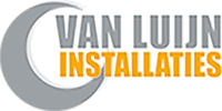 Van Luijn Installaties 